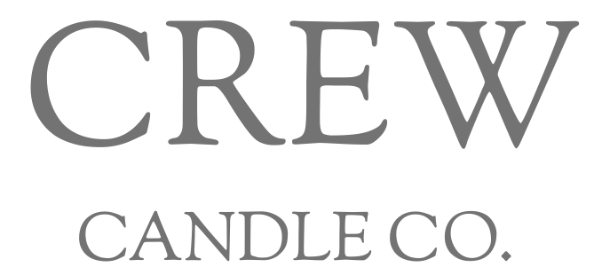 Crew Candle Company